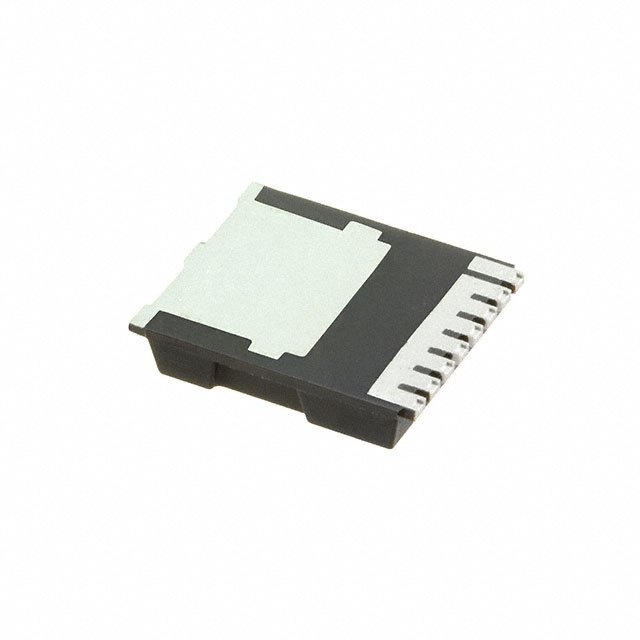 IPT60R050G7XTMA1