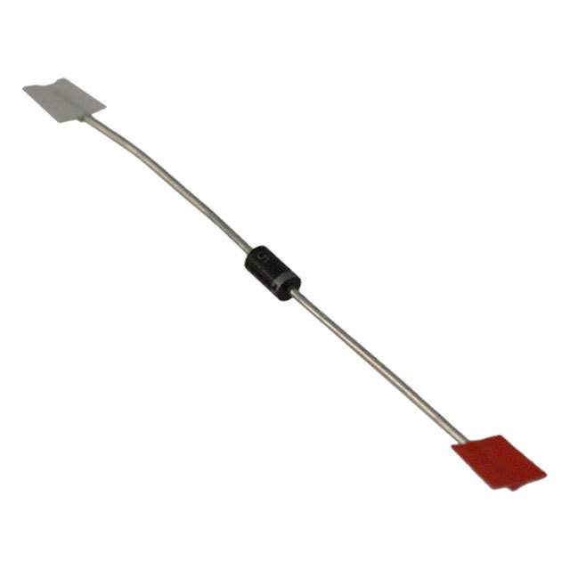 2EZ15D5-TP 2EZ15D5-TP