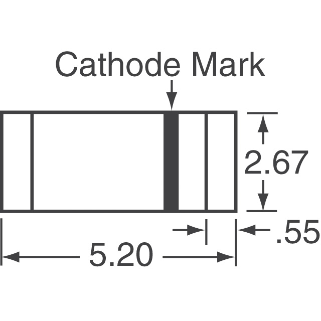 DL4760A-TP