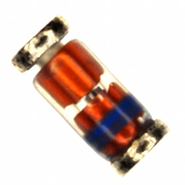 DL5227B-TP DL5227B-TP