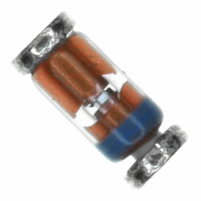 DL5245B-TP DL5245B-TP