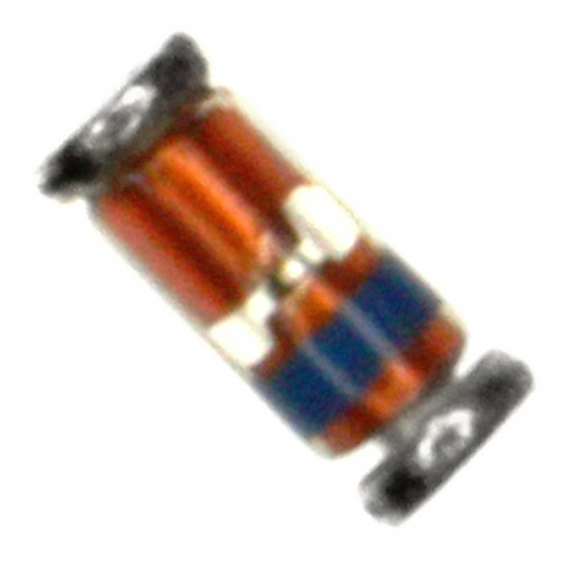 DL5247B-TP DL5247B-TP