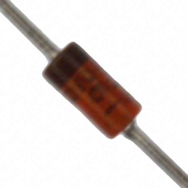 1N5261A (DO-35)