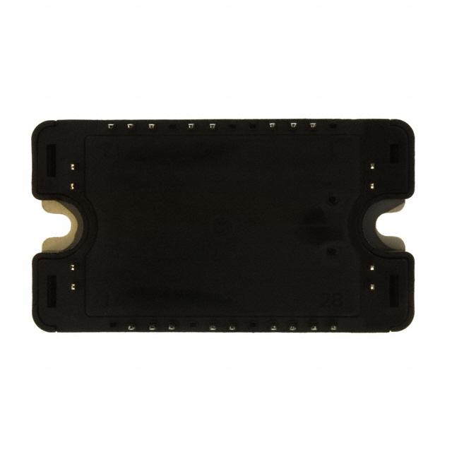 APTCV90TL12T3G