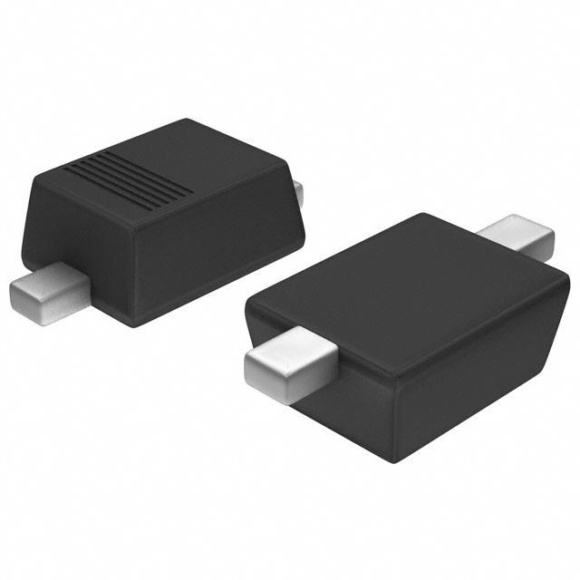 BZX84J-B12,115 BZX84J-B12,115