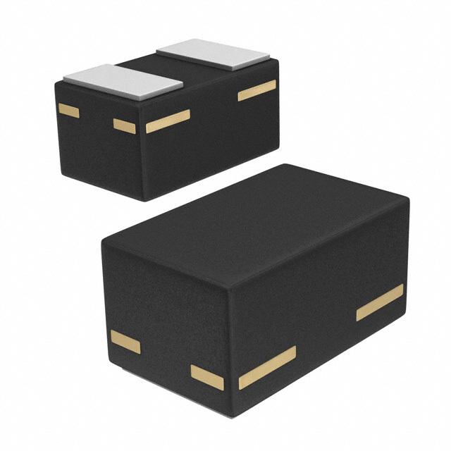 BZX884-B24,315 BZX884-B24,315