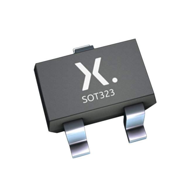 NX138BKWX