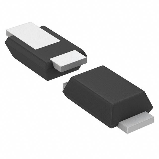 TDZVTR5.6