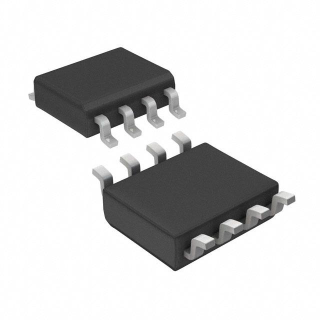 STS3DNE60L