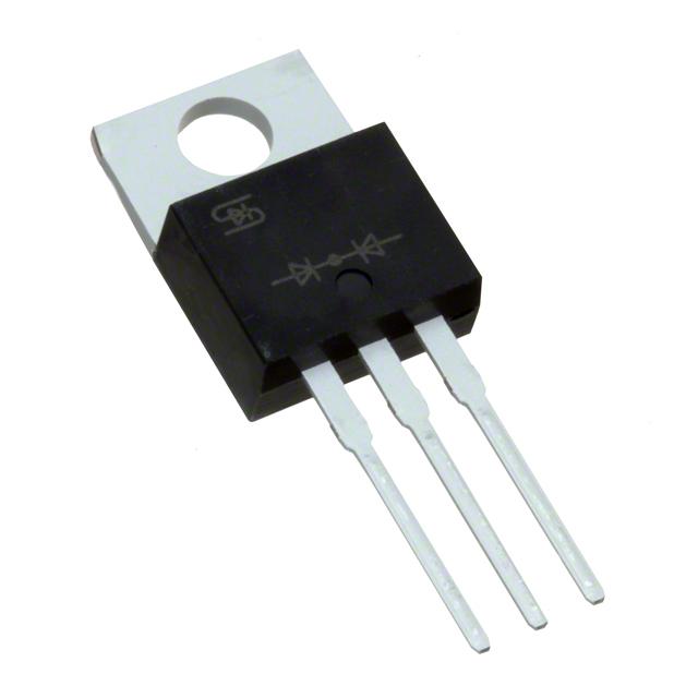 MBR1060CT C0G