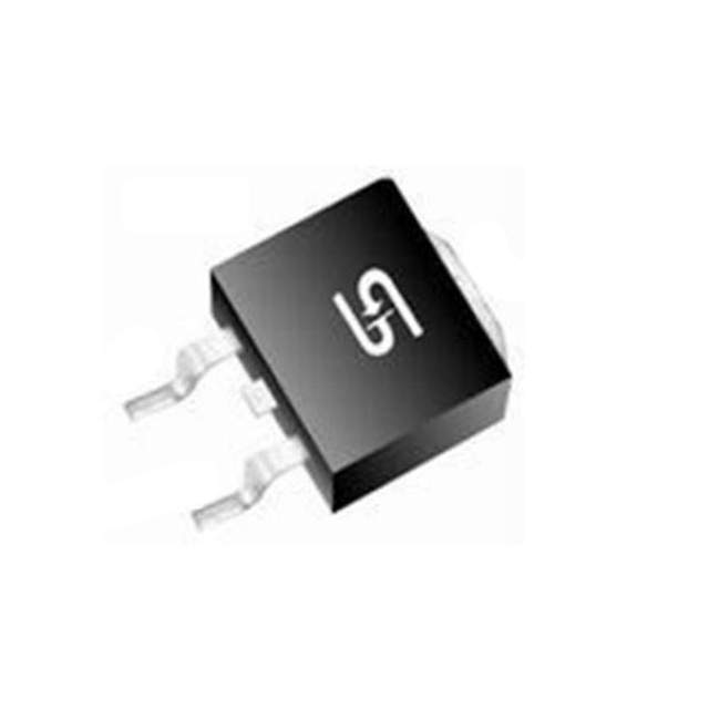 SFS1607G MNG SFS1607G MNG