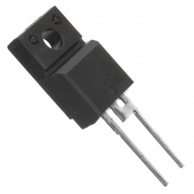 VS-HFA25TB60-N3