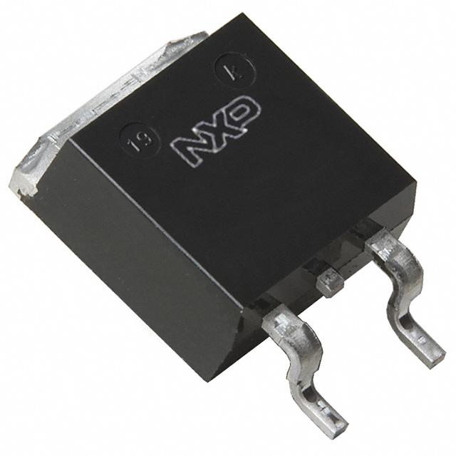 BYV32EB-200,118