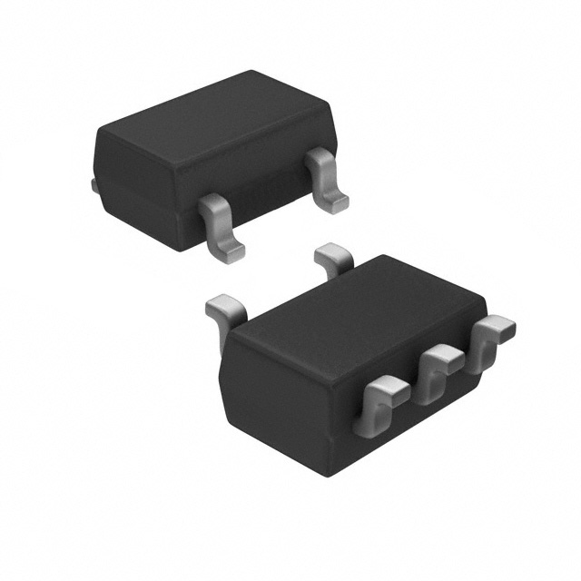 S-1200B20-M5T1U S-1200B20-M5T1U
