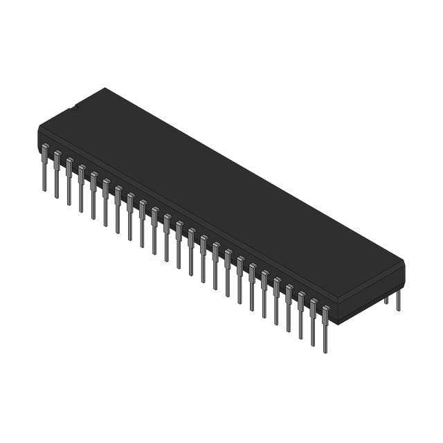 AM9516A-1PC