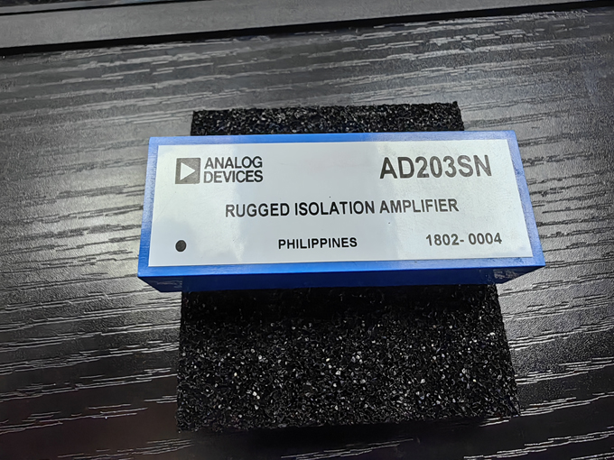 AD203SN