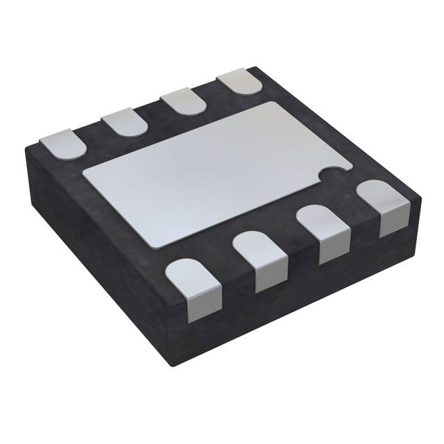 Analog Devices Inc. AD5691RBCPZ-RL7 Analog Devices Inc. AD5691RBCPZ-RL7