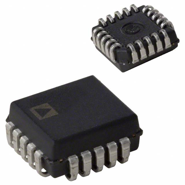 Analog Devices Inc. AD585JP Analog Devices Inc. AD585JP