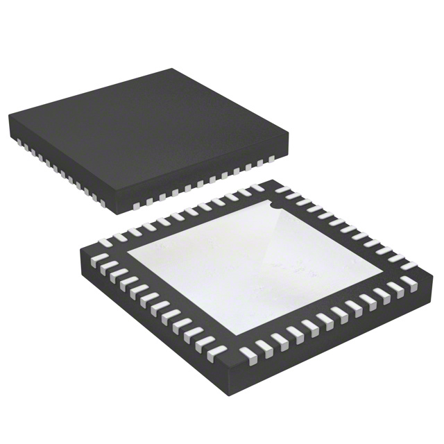 Analog Devices Inc. AD7674ACPZRL Analog Devices Inc. AD7674ACPZRL