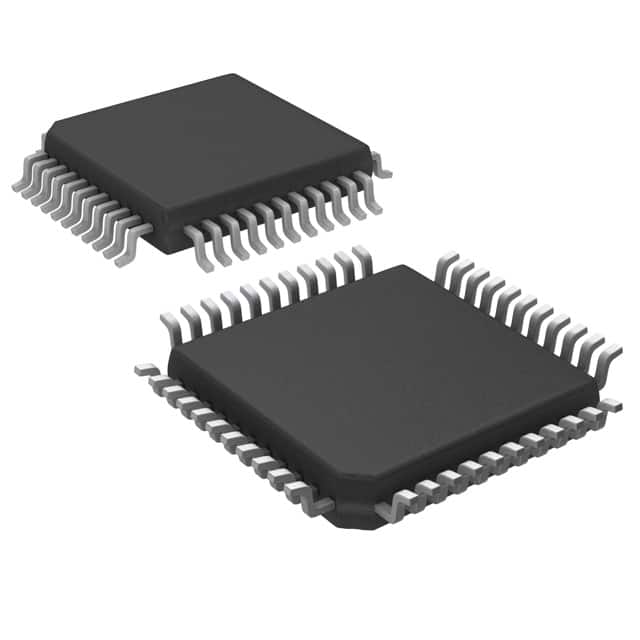 Analog Devices Inc. AD7841ASZ-REEL Analog Devices Inc. AD7841ASZ-REEL