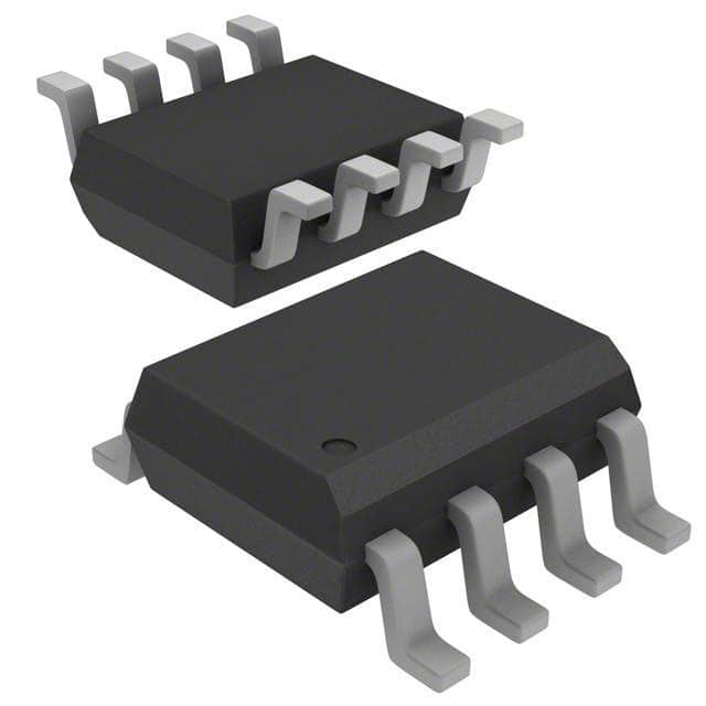 Analog Devices Inc. AD7893ARZ-2REEL7 Analog Devices Inc. AD7893ARZ-2REEL7