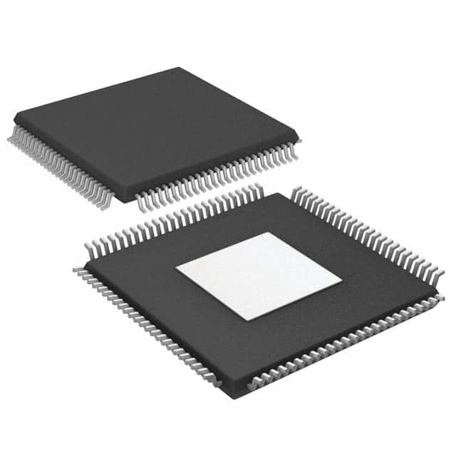 Analog Devices Inc. AD9779ABSVZRL Analog Devices Inc. AD9779ABSVZRL