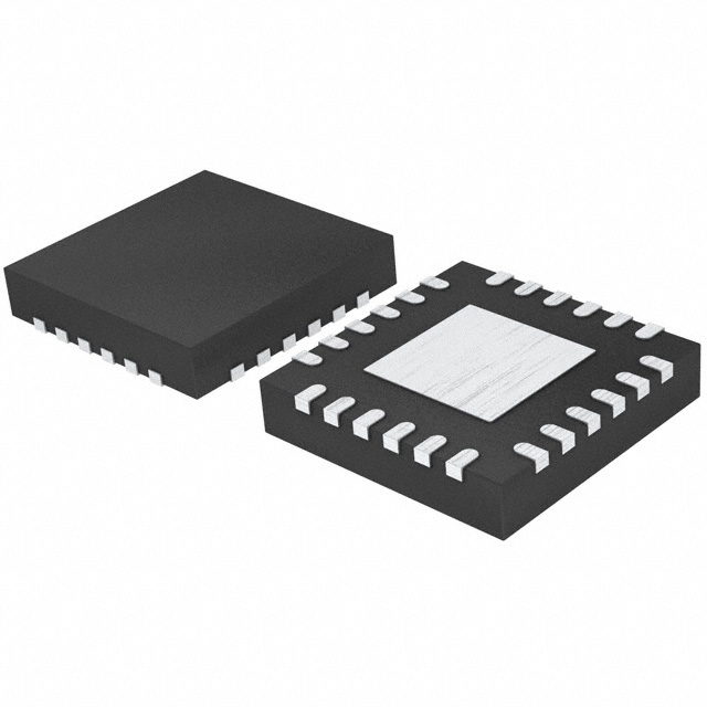 Analog Devices Inc. ADF4360-0BCPZRL7 Analog Devices Inc. ADF4360-0BCPZRL7