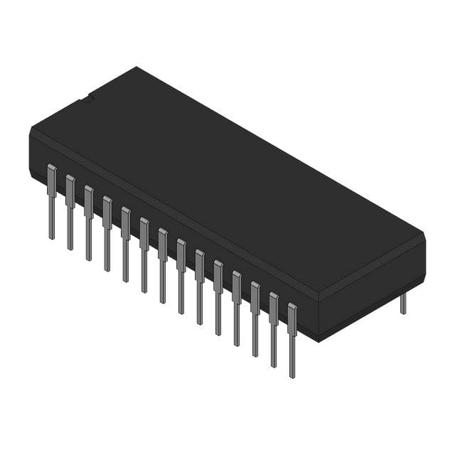 ADG507AKN
