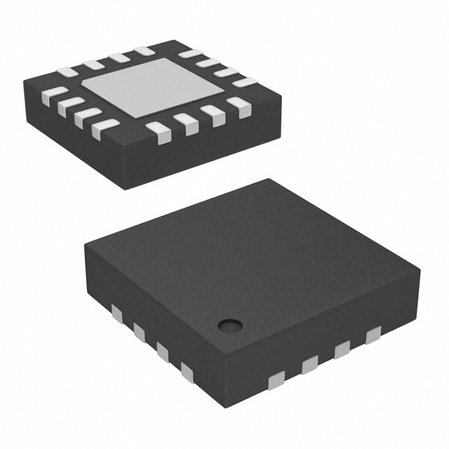 ADP1762ACPZ0.95-R7 ADP1762ACPZ0.95-R7