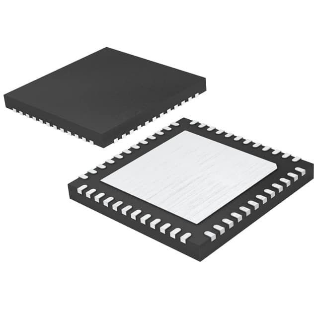 LTC2201IUK#PBF LTC2201IUK#PBF