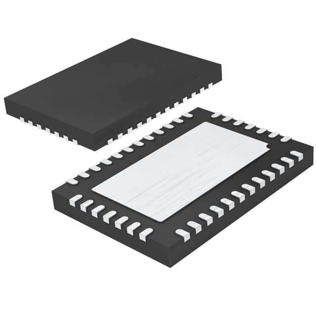 Analog Devices Inc. LTC2448IUHF#PBF Analog Devices Inc. LTC2448IUHF#PBF
