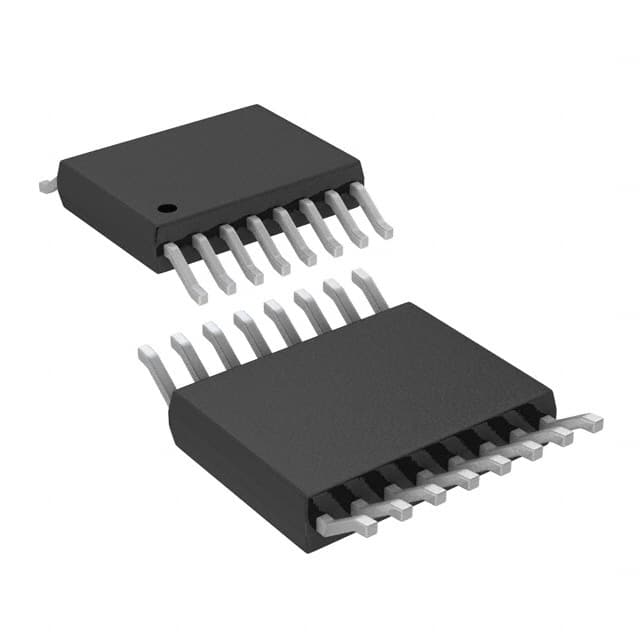 Analog Devices Inc. LTC4226IMS-2#TRPBF Analog Devices Inc. LTC4226IMS-2#TRPBF