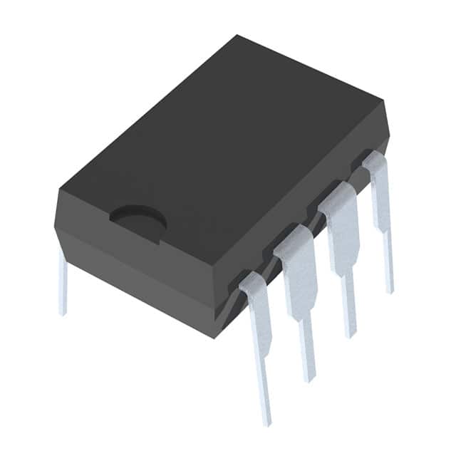 Analog Devices Inc. SSM2143P Analog Devices Inc. SSM2143P