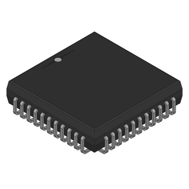 AT89C55WD-24JU
