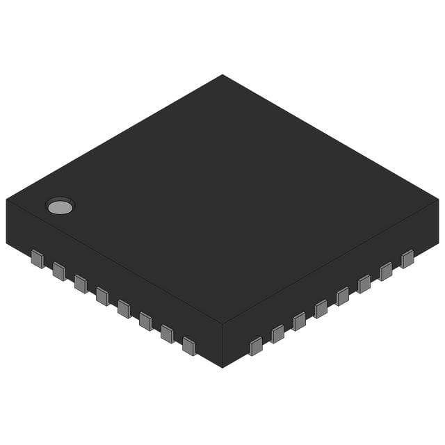 ATMEGA88PA-MU