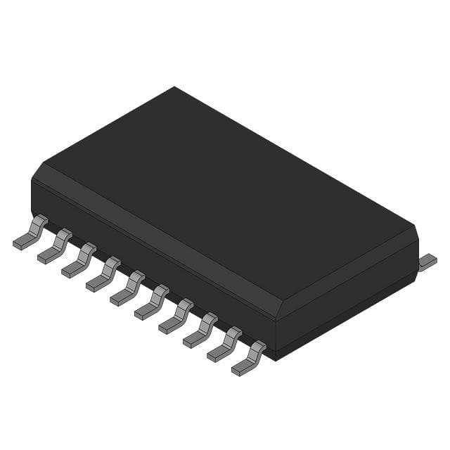 ATTINY861A-SUR