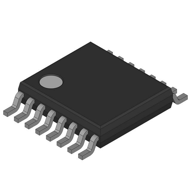 CY22392ZXI-387