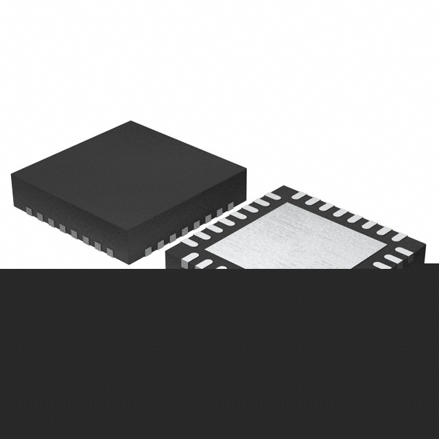 CY8C23533-24LQXIT