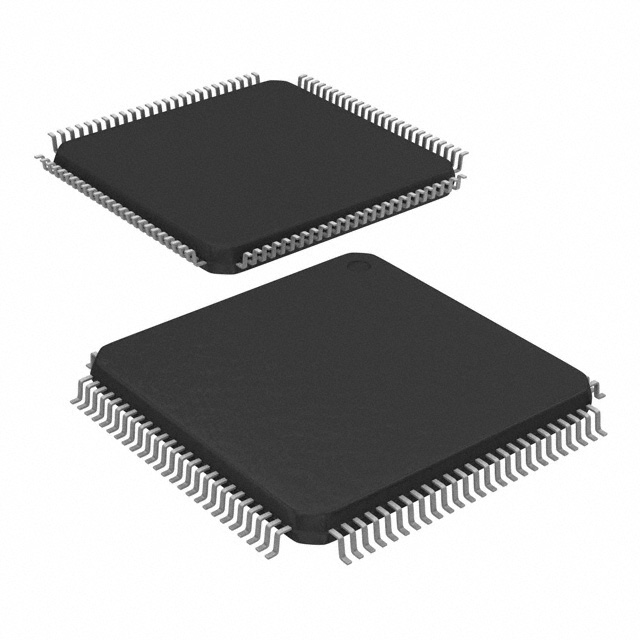 CY96F693ABPMC-GS102-UJE2 CY96F693ABPMC-GS102-UJE2