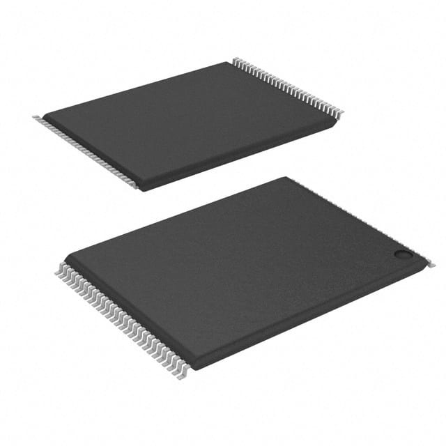 S29GL01GT10GHI020