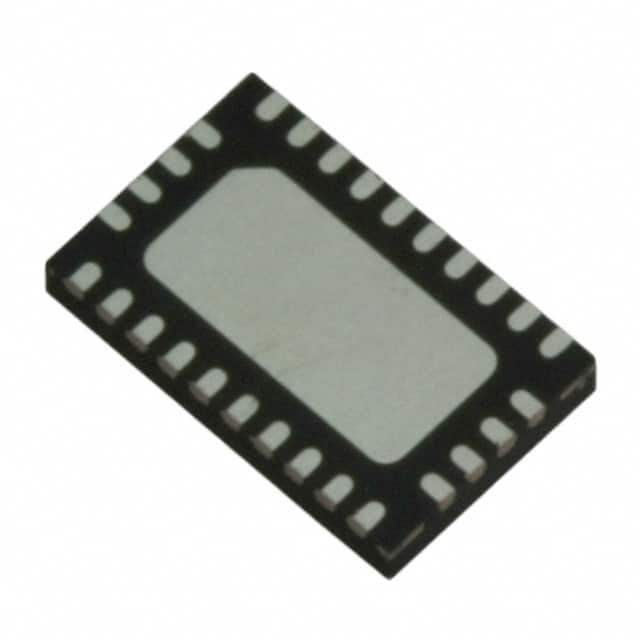 Diodes Incorporated PI2DBS212ZHEX Diodes Incorporated PI2DBS212ZHEX