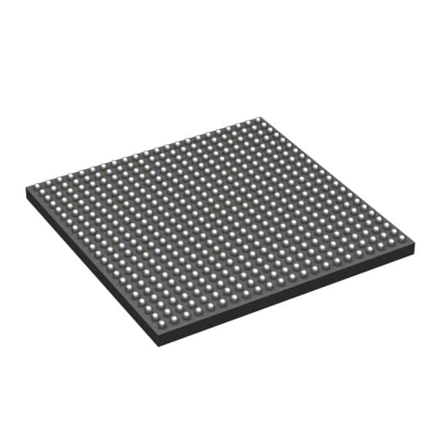 T85F484C3