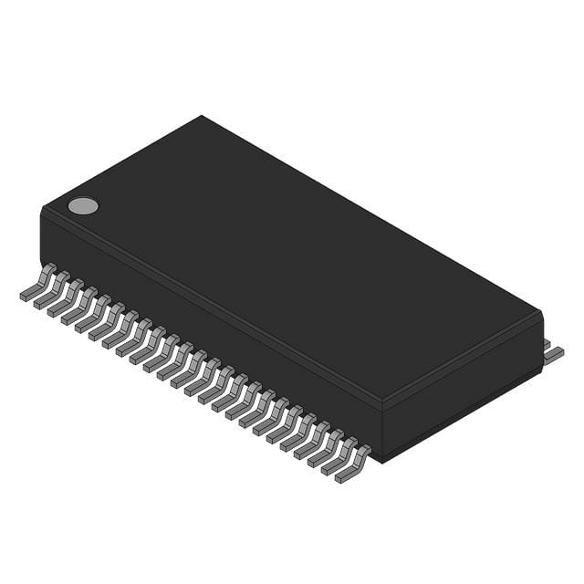 74ALVC162373TX