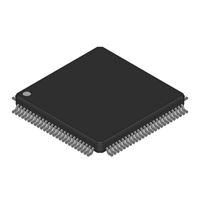 MK60DX256VLL10