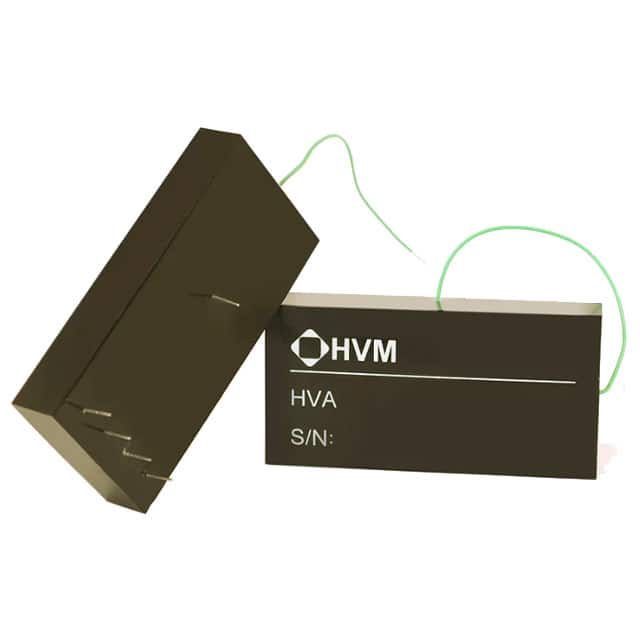 HVA1230