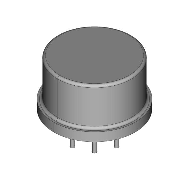CA0741CT