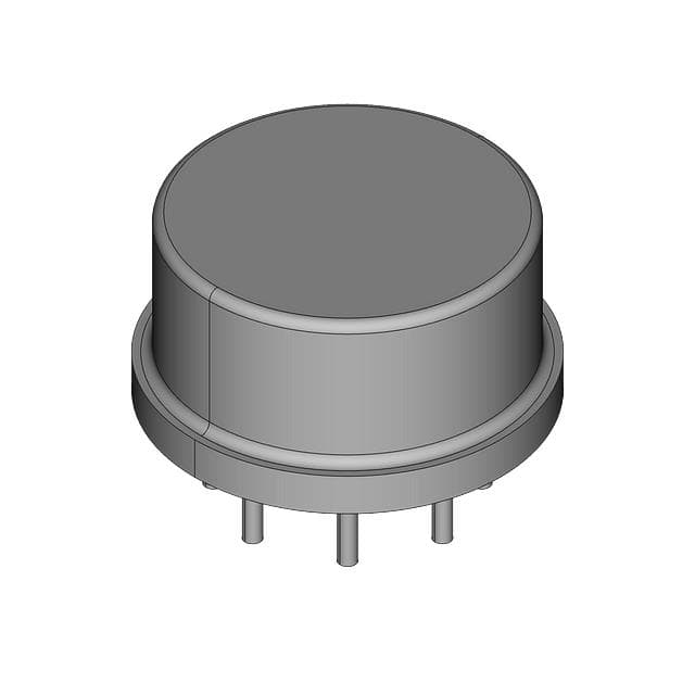 CA3290T