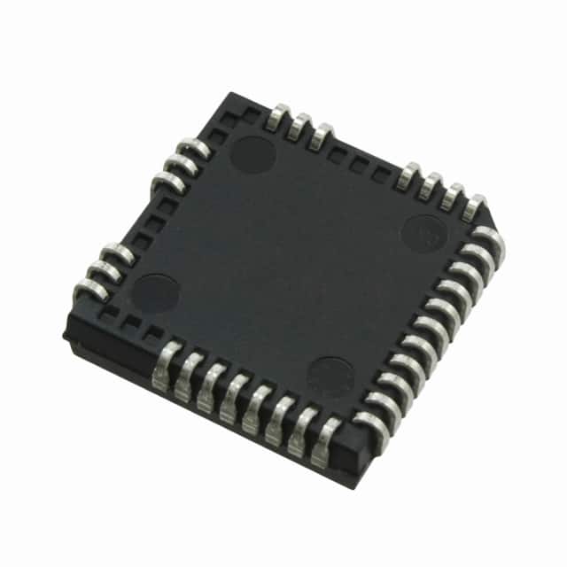 IR21365JTRPBF IR21365JTRPBF