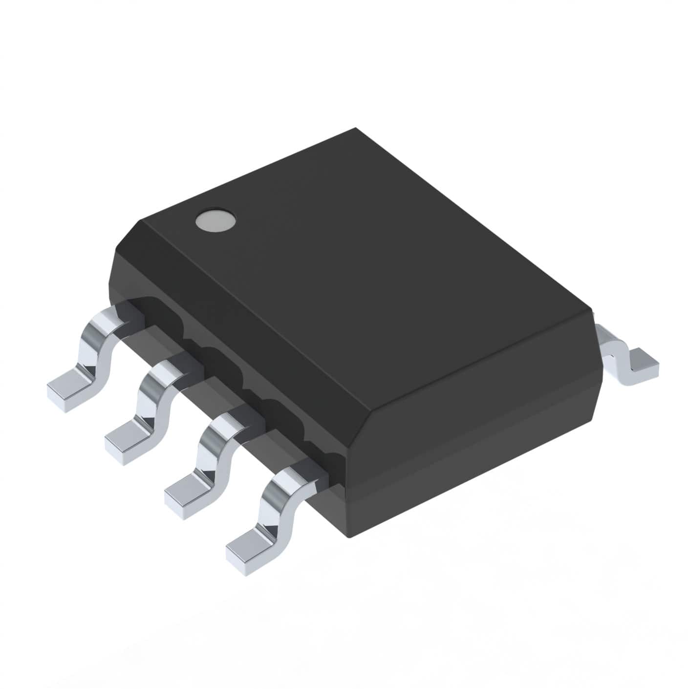 Infineon Technologies IR4428S Infineon Technologies IR4428S