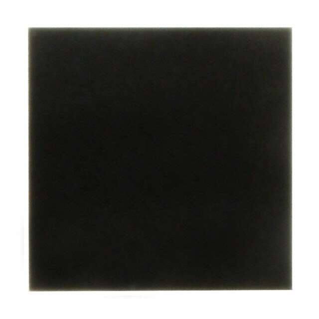 PX3516ADDGR4XTMA1 PX3516ADDGR4XTMA1